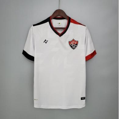 Authentic Camiseta Victoria 2ª 2021